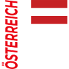 Vienna