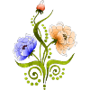 Fleur