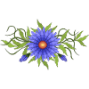 Fleur