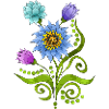Fleur