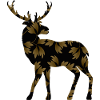 Hirsch