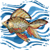 poisson