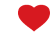 I love Namsos