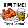 ChiMaek Time – Korean Chicken & Beer