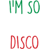 Italo Disco