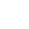 Techno