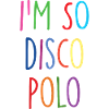 Disco Polo