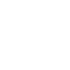 Illusion – Optical Illusion Contrast Design