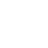 I'm With Stupid – Lustiger IT Spruch