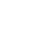Jellyfish – Ocean & Beach Underwater World