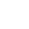 ÉDITION LIMITÉE 6E ANNIVERSAIRE 2020