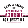 Apprenti métallurgiste formation d’apprenti métallurgiste