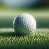 Sports, golf