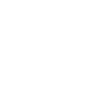 Disco Polo