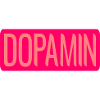Dopamine
