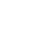 Yorkie Love Motif Heart