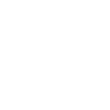 Love My Frenchie Heart Bulldog