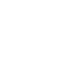 Motif de teckel préféré