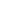 Yorkie Herzmotiv