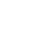 Amour Cochon d’Inde Motif Coeur
