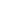 Dackel Herz Liebe Shirt