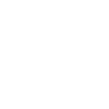 Yorkie Love Motif Dog