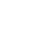 Lagom Sverige Sweden