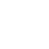 MINIMALIST. WHITE MOUNTAIN