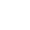 I'm so Retro
