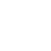 Pirater le système Graffiti
