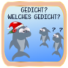 WEIHNACHTEN TRADITION WEIHNACHTSGEDICHTE