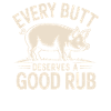 Barbecue Grilling Griller Saying