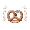 Zack Dress Up Fest en octobre