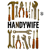Typography Tool Letters