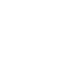 Don't ask me, ask ChatGPT