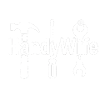 HandyWife Tools Graphic