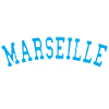 Marseille Est.1975