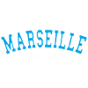 Marseille Est.1985