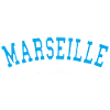 Marseille Est.2005