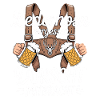 Lederhosen vergessen, durscht mitbracht