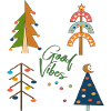 Weihnachten