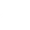 BeerDaddy funny birthday-father's day gift idea