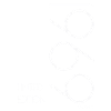 Limited Edition 1969