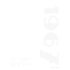 Limited_Edition_1967