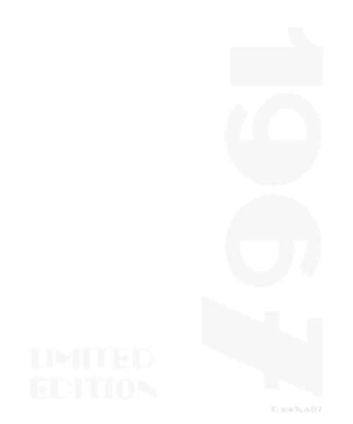 Limited_Edition_1967
