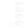 Limited_Edition_1966
