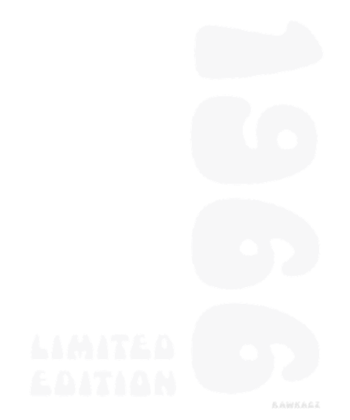 Limited_Edition_1966