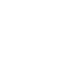 Eat Sleep Lift Repeat Shirt