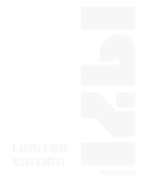 Limited Edition 1971