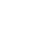 Feast Mode No Pain No Gain